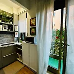 Milano, Bilocale Glamour E Luminoso!!