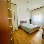 Milano, Bilocale Glamour E Luminoso!!
